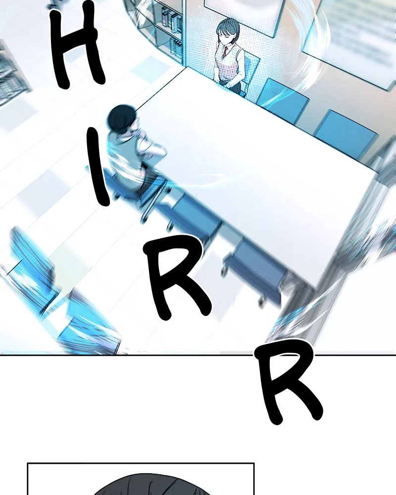Fast Forward Chapter 6 page 60 - 