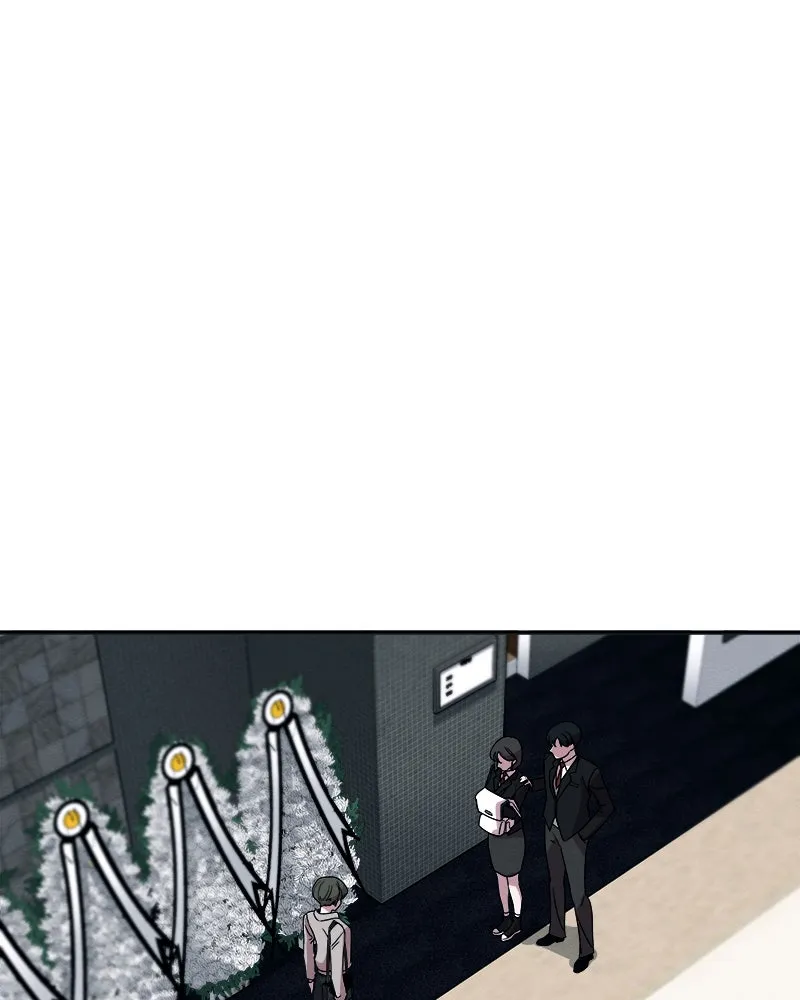Fast Forward Chapter 6 page 7 - 