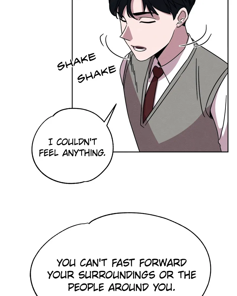 Fast Forward Chapter 6 page 62 - 