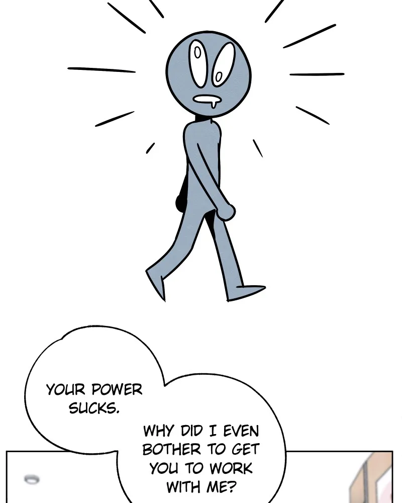 Fast Forward Chapter 6 page 64 - 