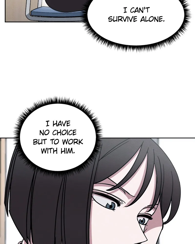 Fast Forward Chapter 6 page 73 - 