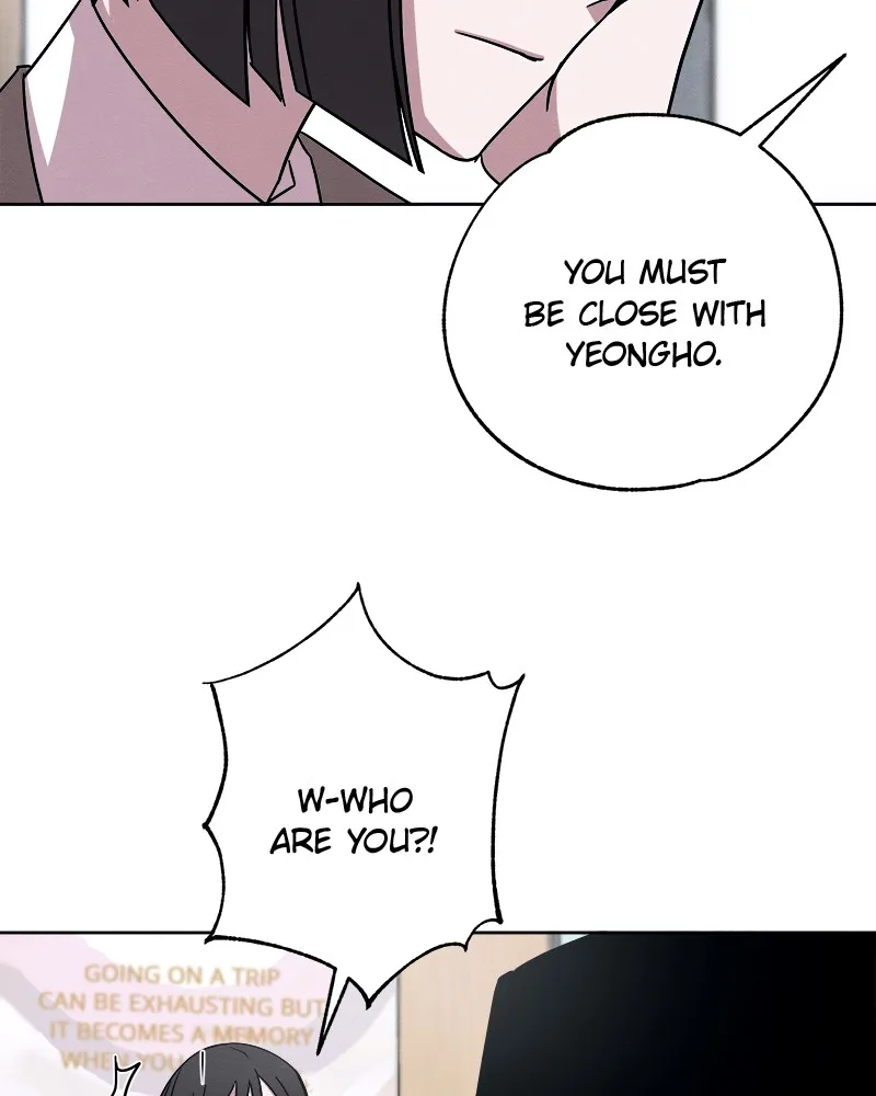 Fast Forward Chapter 6 page 74 - 