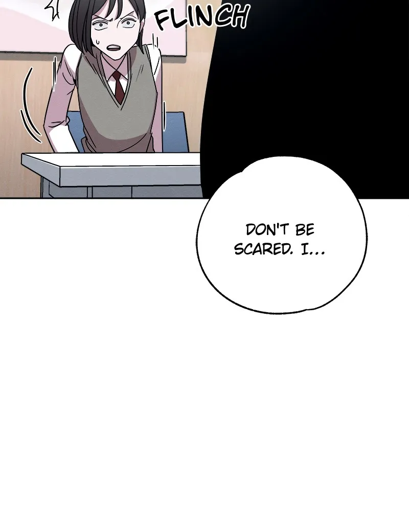 Fast Forward Chapter 6 page 75 - 
