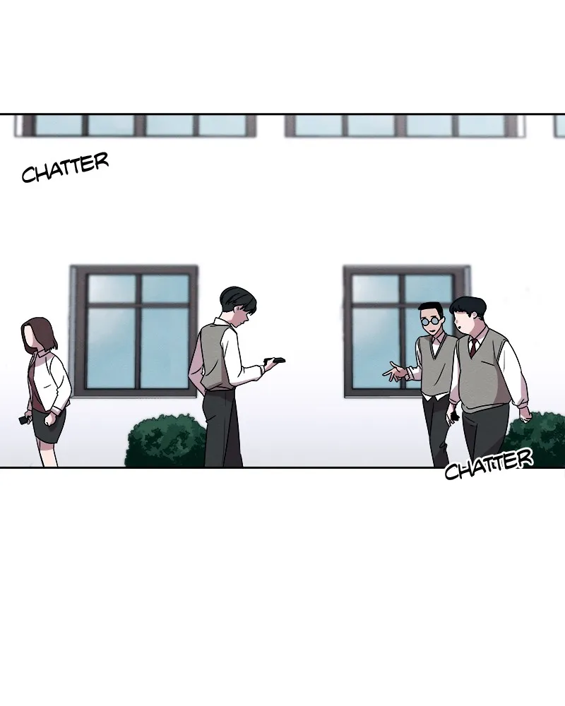 Fast Forward Chapter 6 page 77 - 