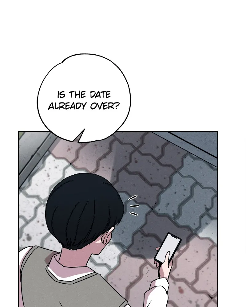 Fast Forward Chapter 6 page 78 - 