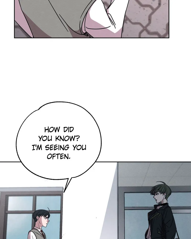 Fast Forward Chapter 6 page 79 - 