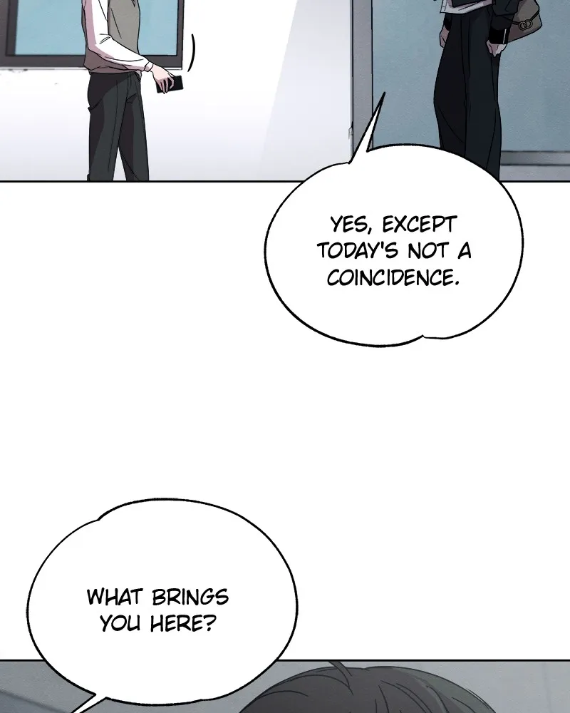 Fast Forward Chapter 6 page 80 - 