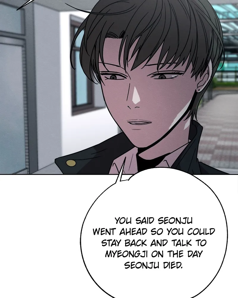 Fast Forward Chapter 6 page 81 - 