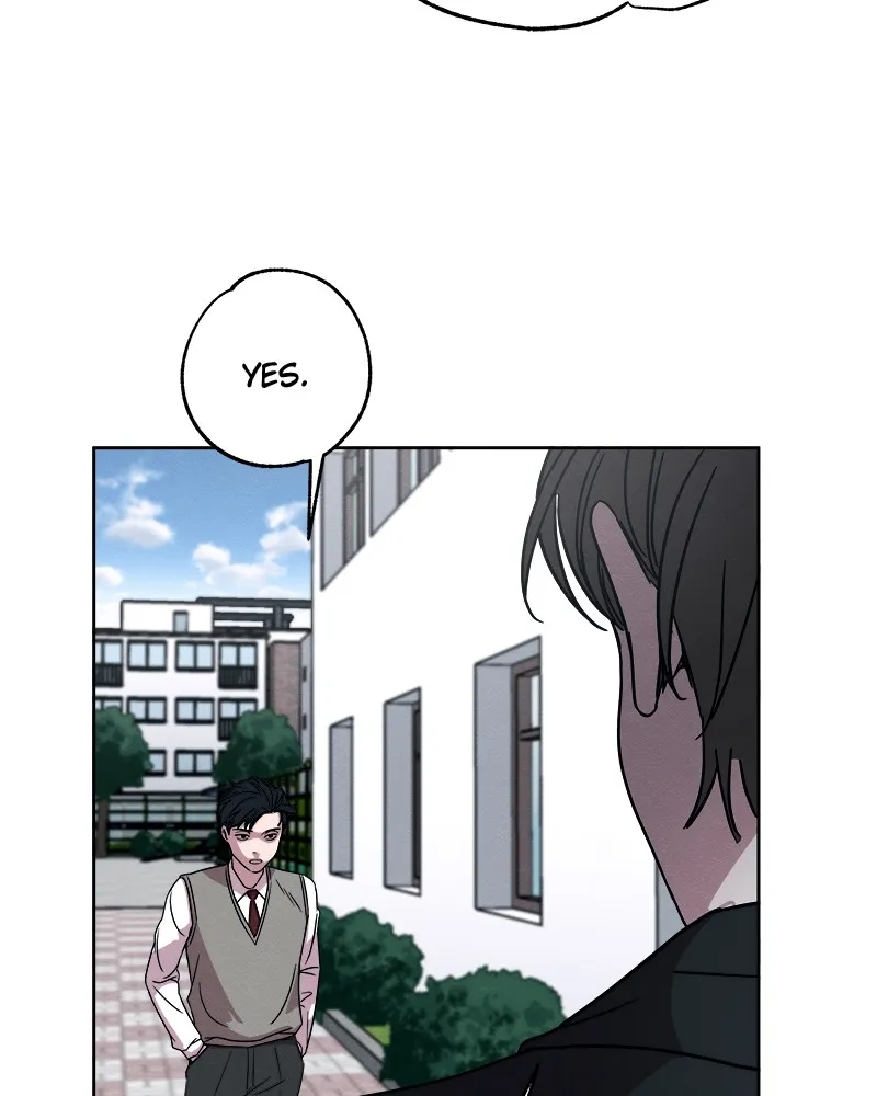 Fast Forward Chapter 6 page 82 - 