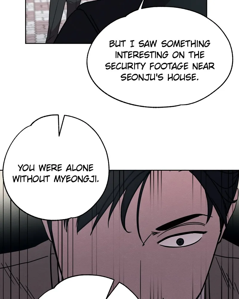 Fast Forward Chapter 6 page 83 - 