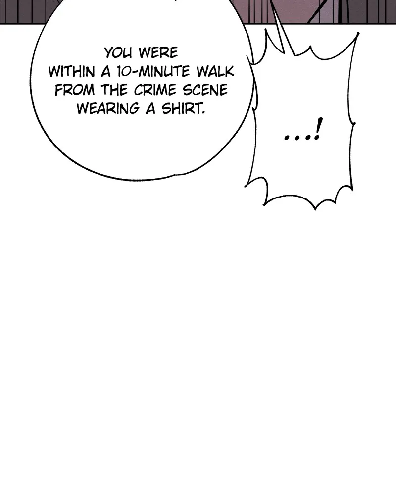 Fast Forward Chapter 6 page 84 - 