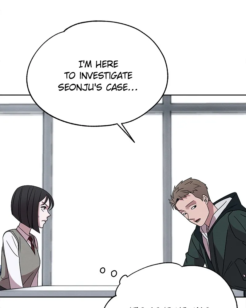 Fast Forward Chapter 6 page 86 - 