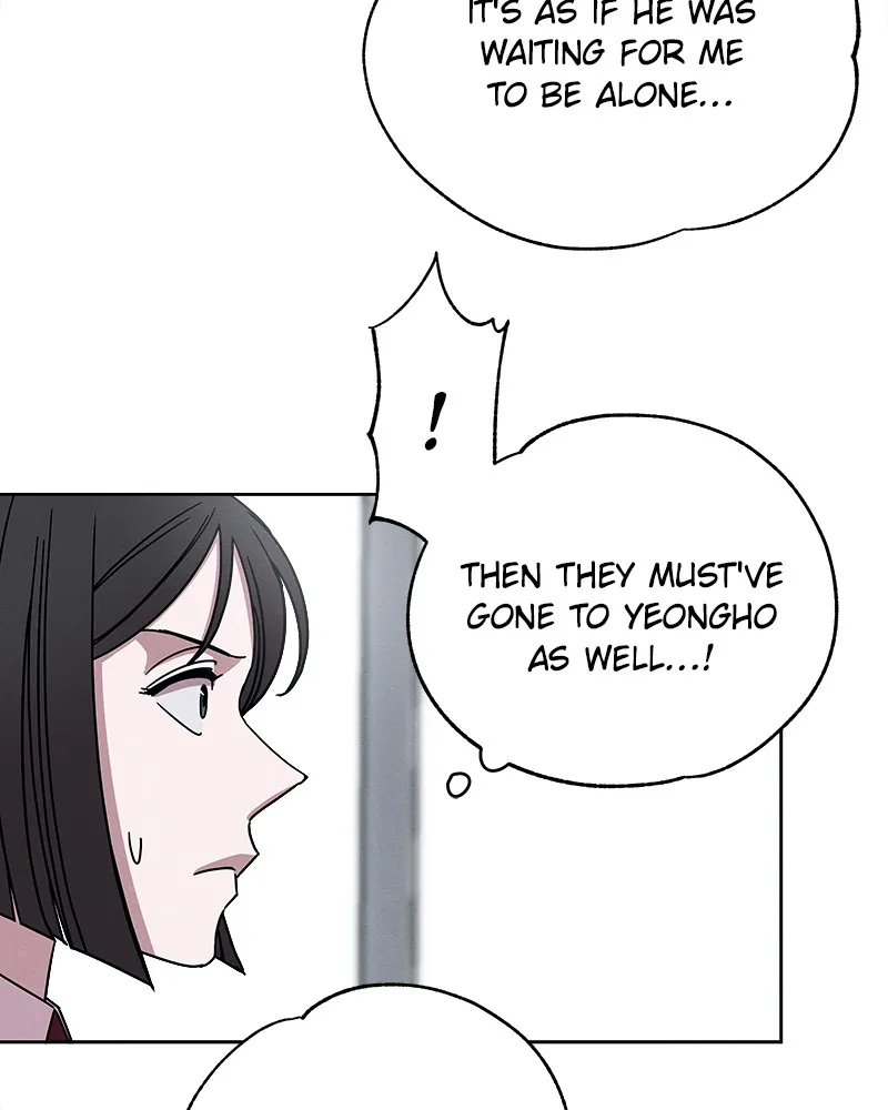 Fast Forward Chapter 6 page 87 - 