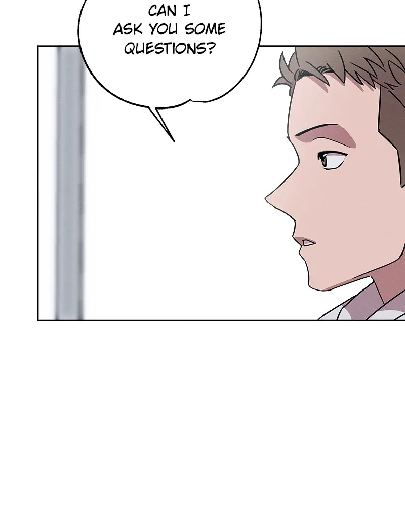 Fast Forward Chapter 6 page 88 - 