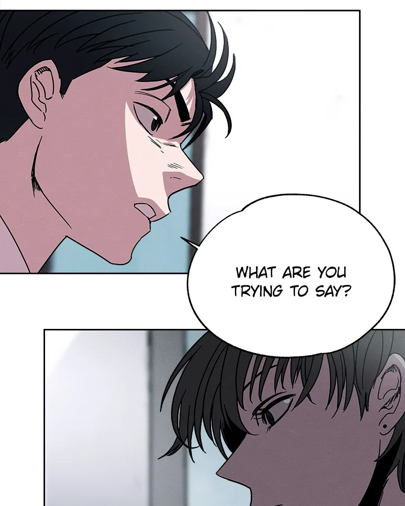 Fast Forward Chapter 6 page 89 - 