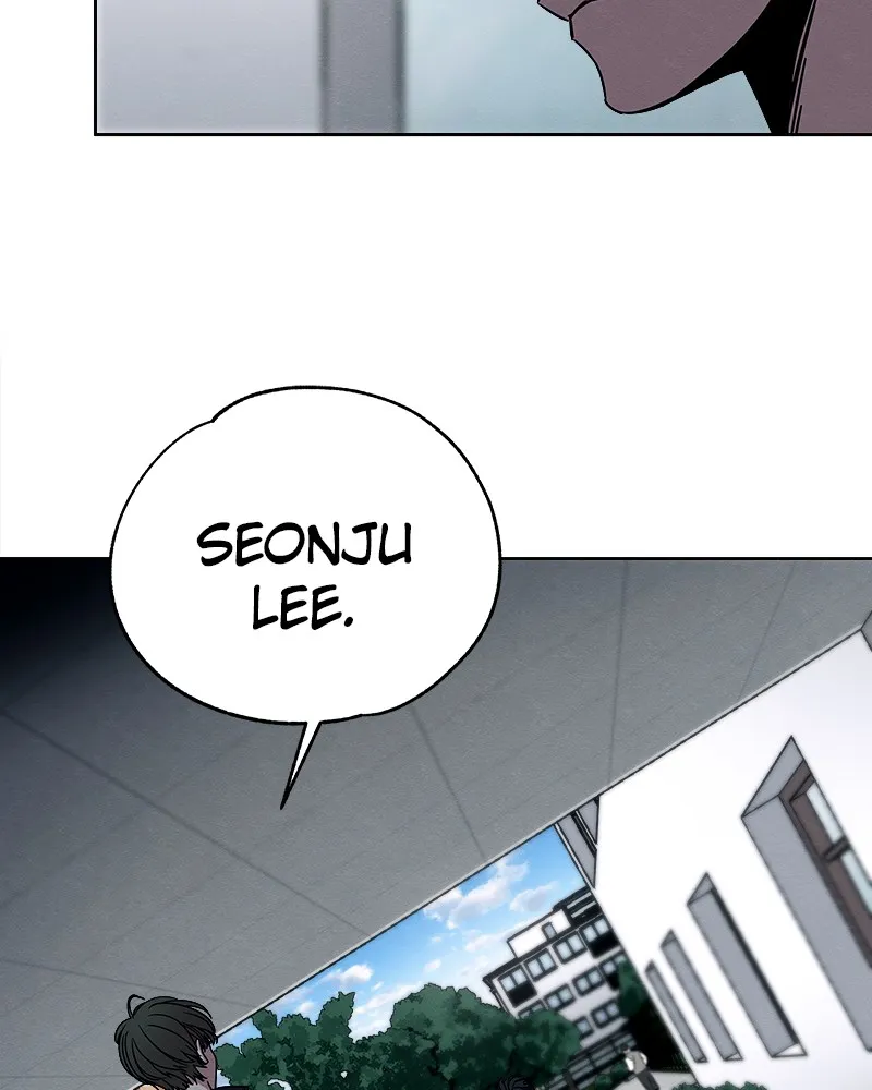 Fast Forward Chapter 6 page 90 - 