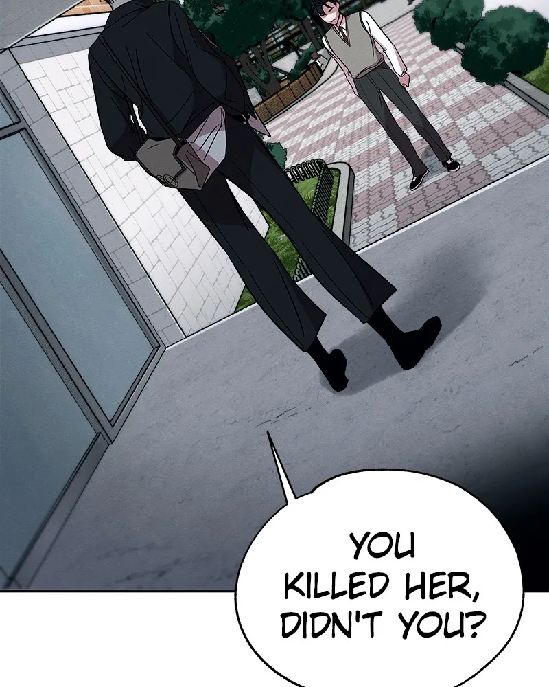 Fast Forward Chapter 6 page 91 - 