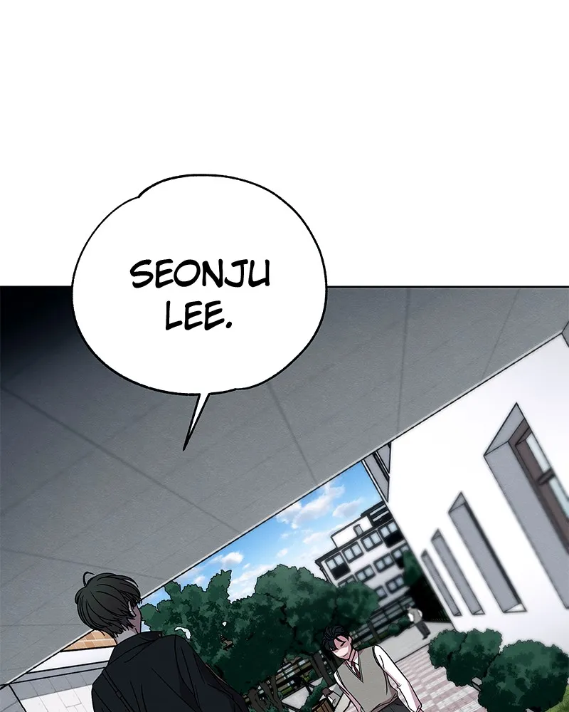 Fast Forward Chapter 7 page 1 - 