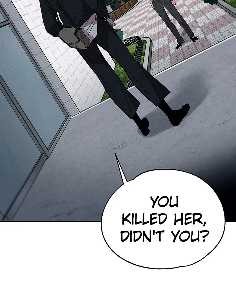 Fast Forward Chapter 7 page 2 - 
