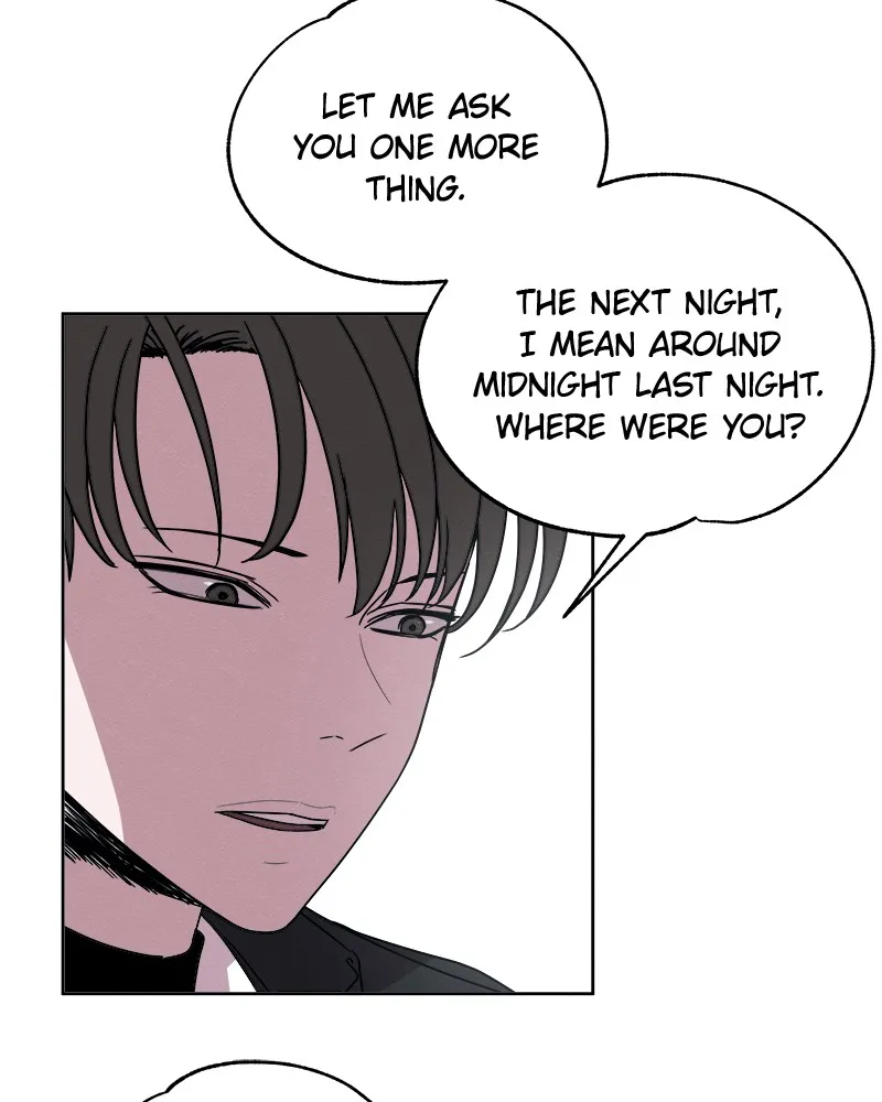 Fast Forward Chapter 7 page 11 - 