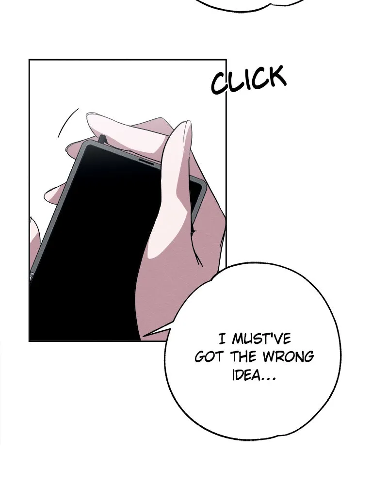 Fast Forward Chapter 7 page 13 - 