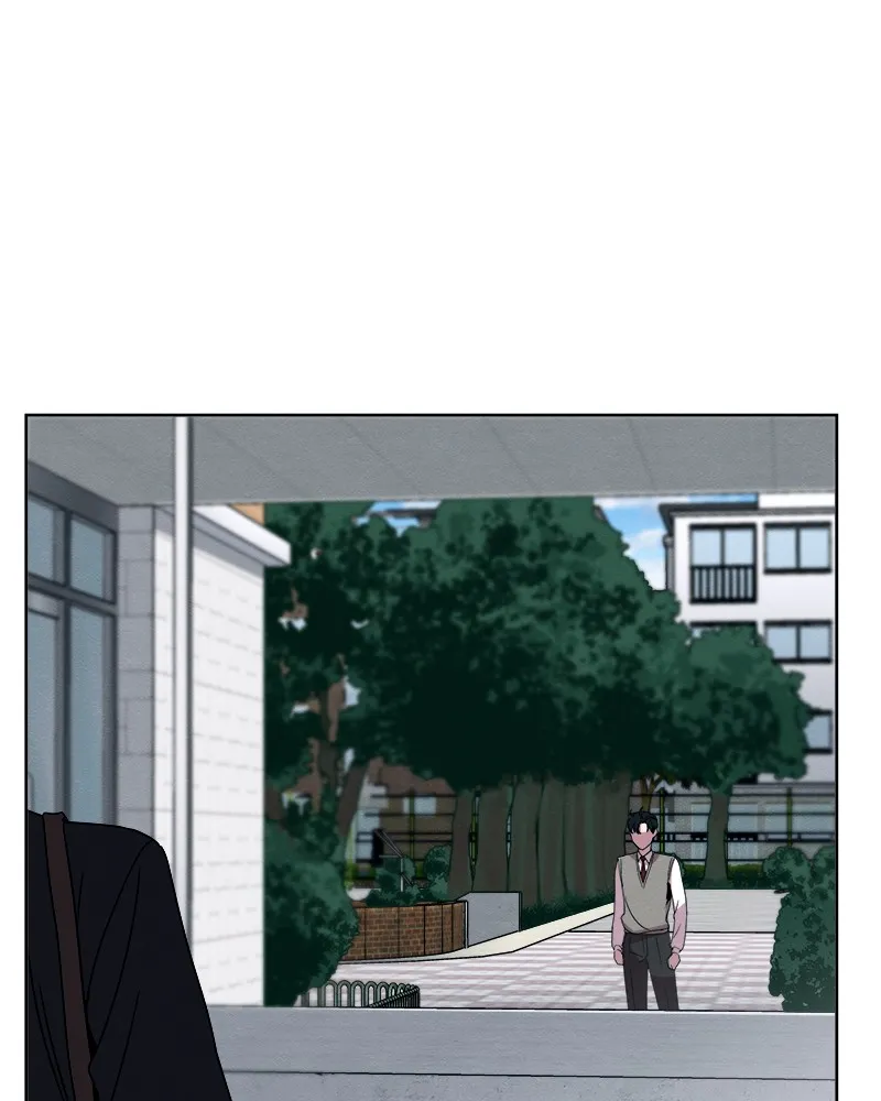 Fast Forward Chapter 7 page 17 - 