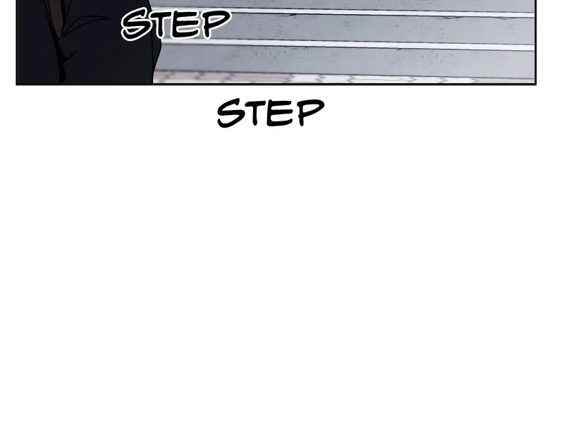 Fast Forward Chapter 7 page 18 - 