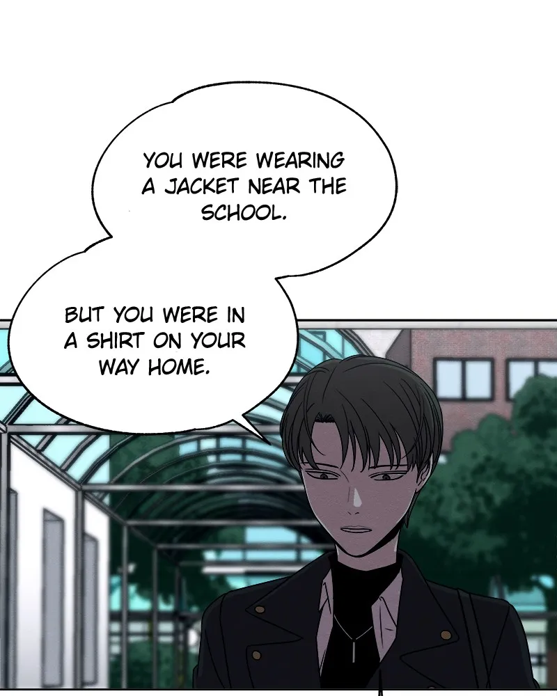 Fast Forward Chapter 7 page 3 - 