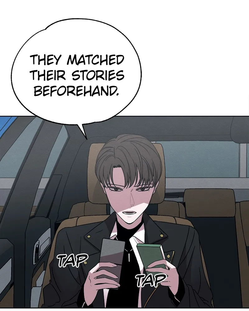 Fast Forward Chapter 7 page 29 - 
