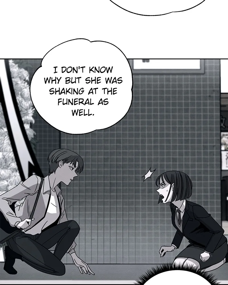 Fast Forward Chapter 7 page 31 - 