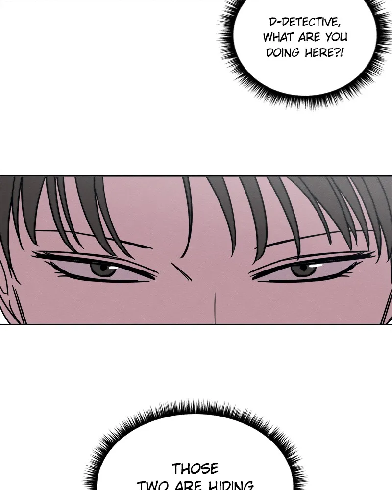 Fast Forward Chapter 7 page 32 - 