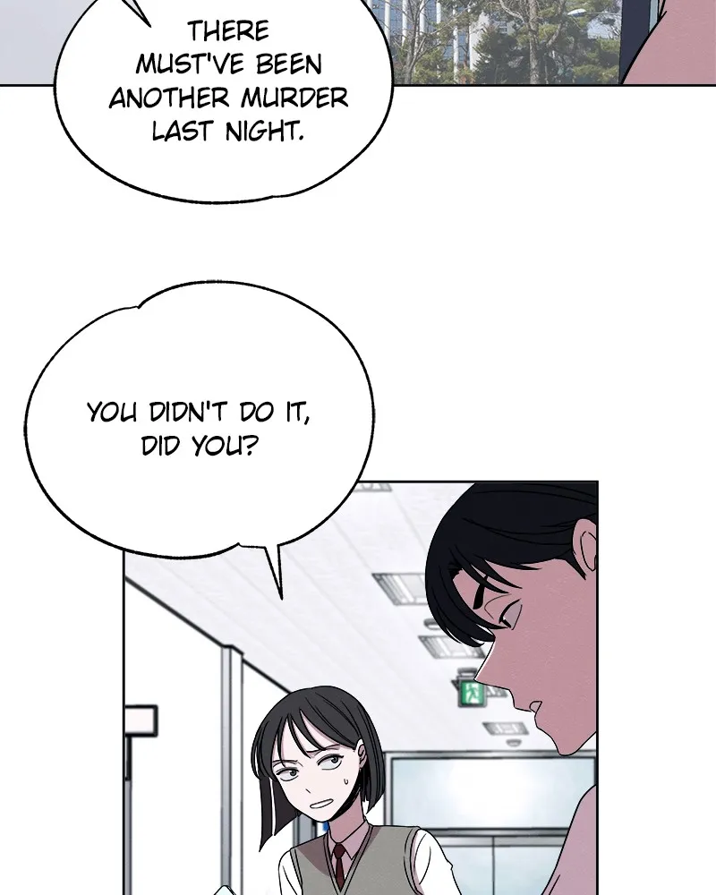 Fast Forward Chapter 7 page 36 - 