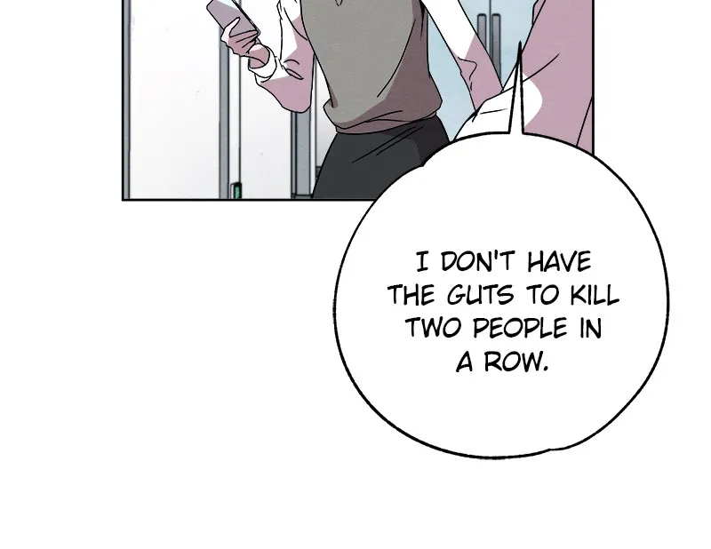 Fast Forward Chapter 7 page 37 - 