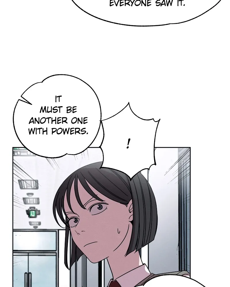 Fast Forward Chapter 7 page 39 - 
