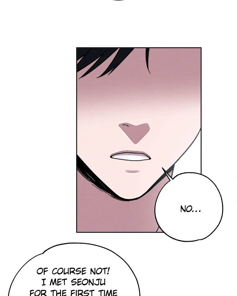 Fast Forward Chapter 7 page 5 - 