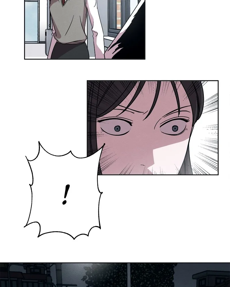 Fast Forward Chapter 7 page 41 - 