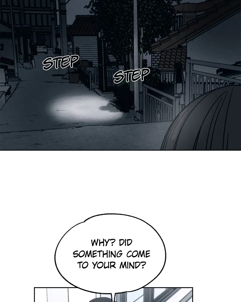 Fast Forward Chapter 7 page 42 - 