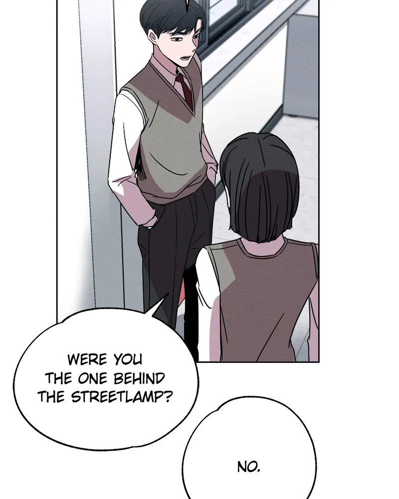 Fast Forward Chapter 7 page 43 - 