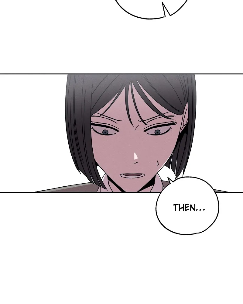 Fast Forward Chapter 7 page 44 - 