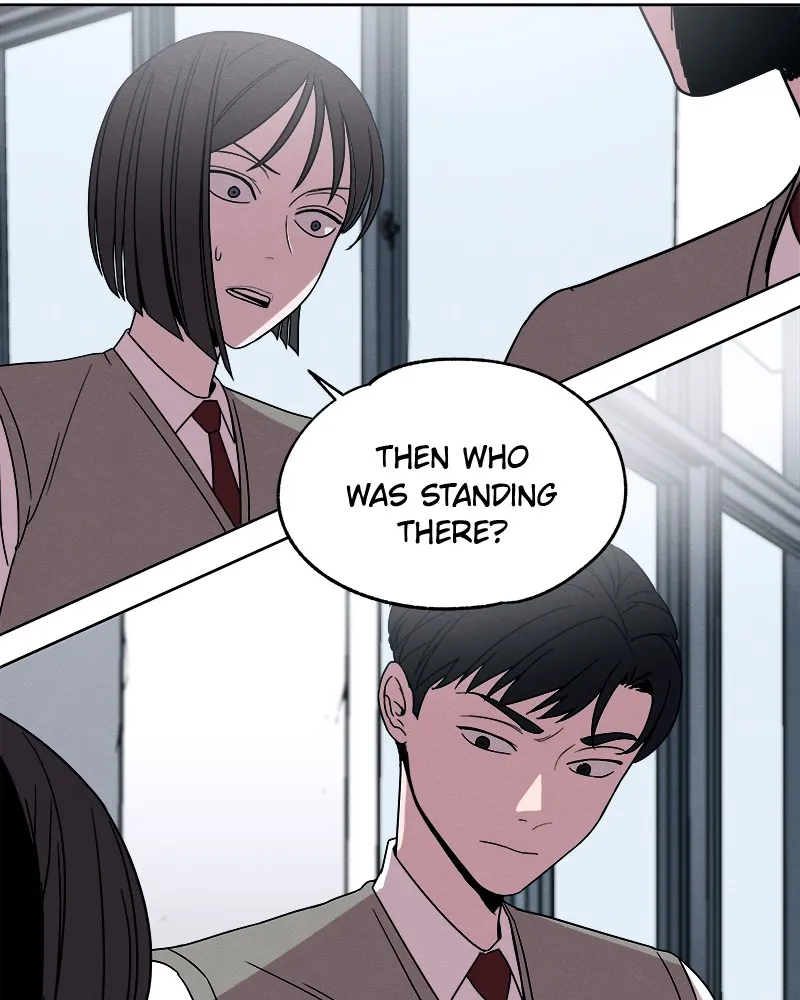 Fast Forward Chapter 7 page 45 - 