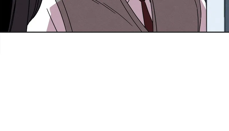 Fast Forward Chapter 7 page 46 - 