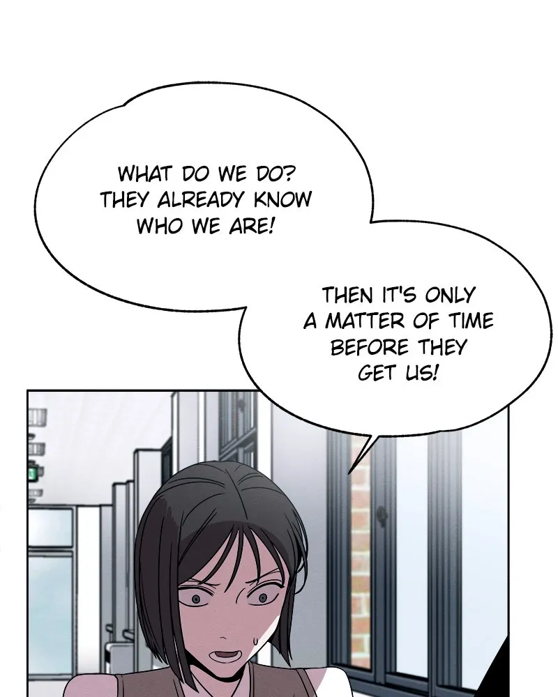 Fast Forward Chapter 7 page 47 - 