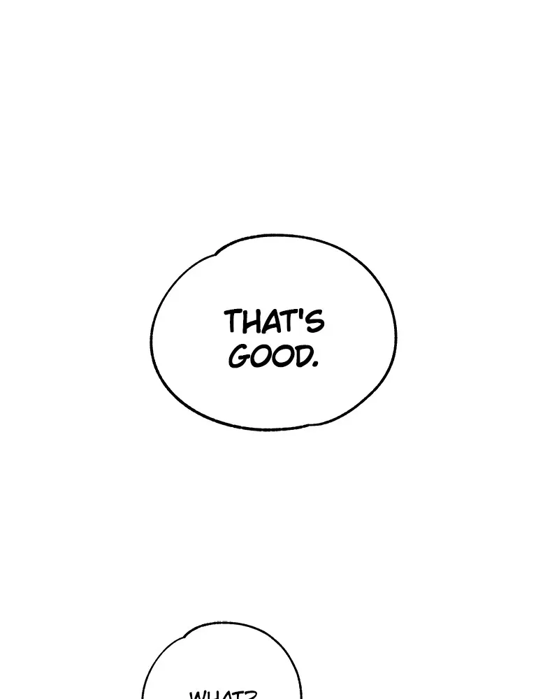 Fast Forward Chapter 7 page 49 - 
