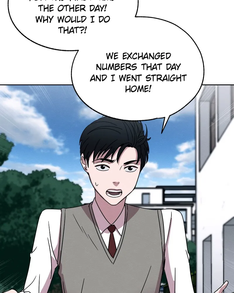 Fast Forward Chapter 7 page 6 - 