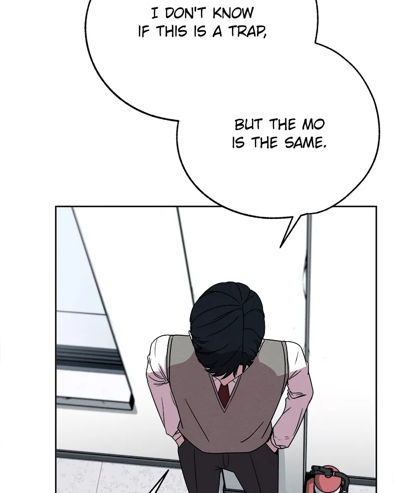 Fast Forward Chapter 7 page 51 - 
