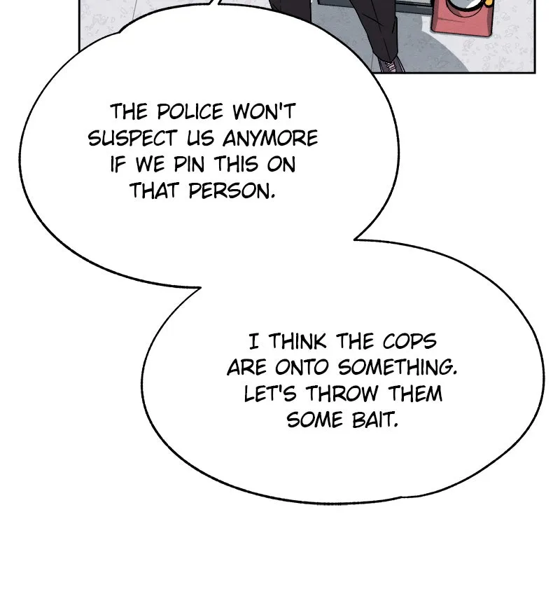 Fast Forward Chapter 7 page 52 - 