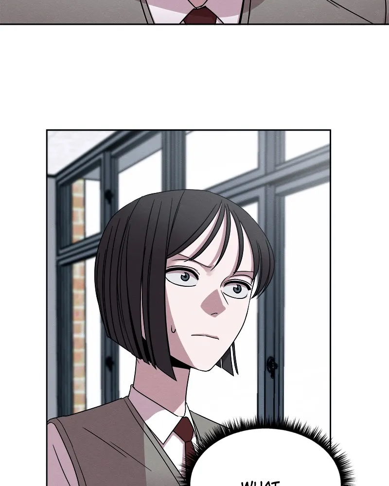 Fast Forward Chapter 7 page 54 - 