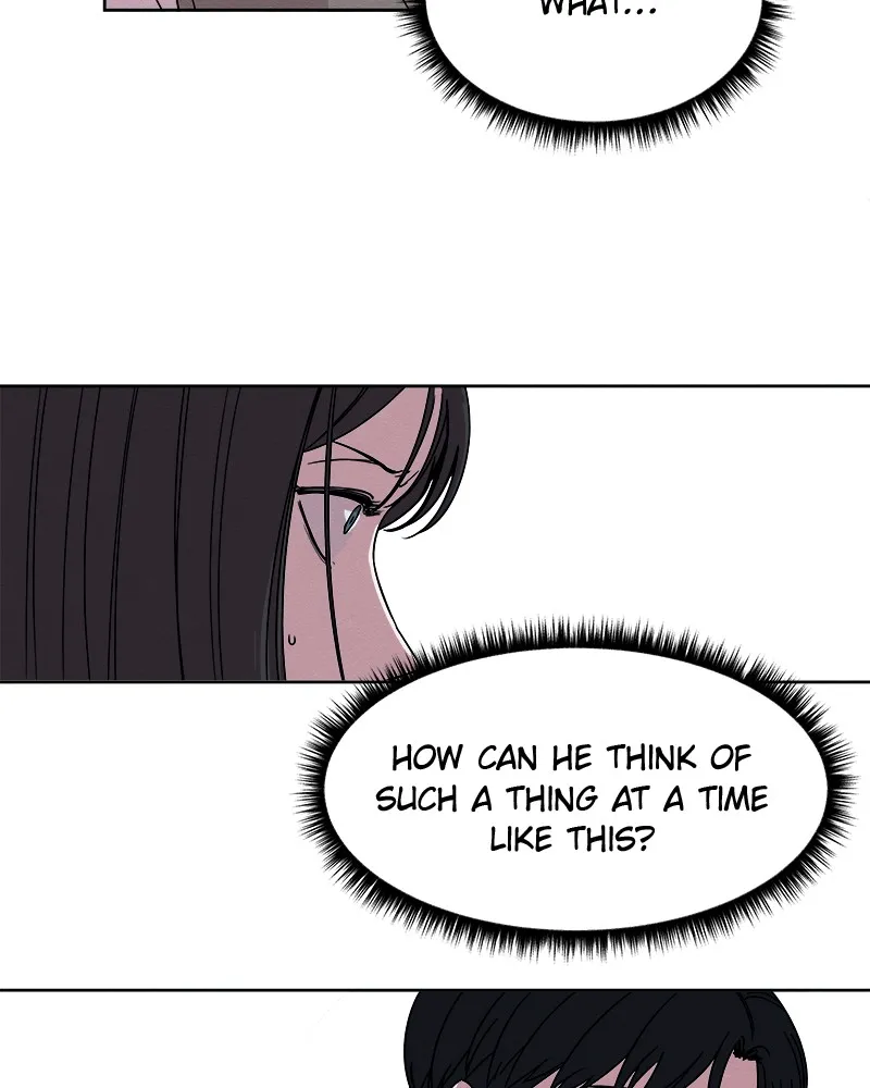 Fast Forward Chapter 7 page 55 - 