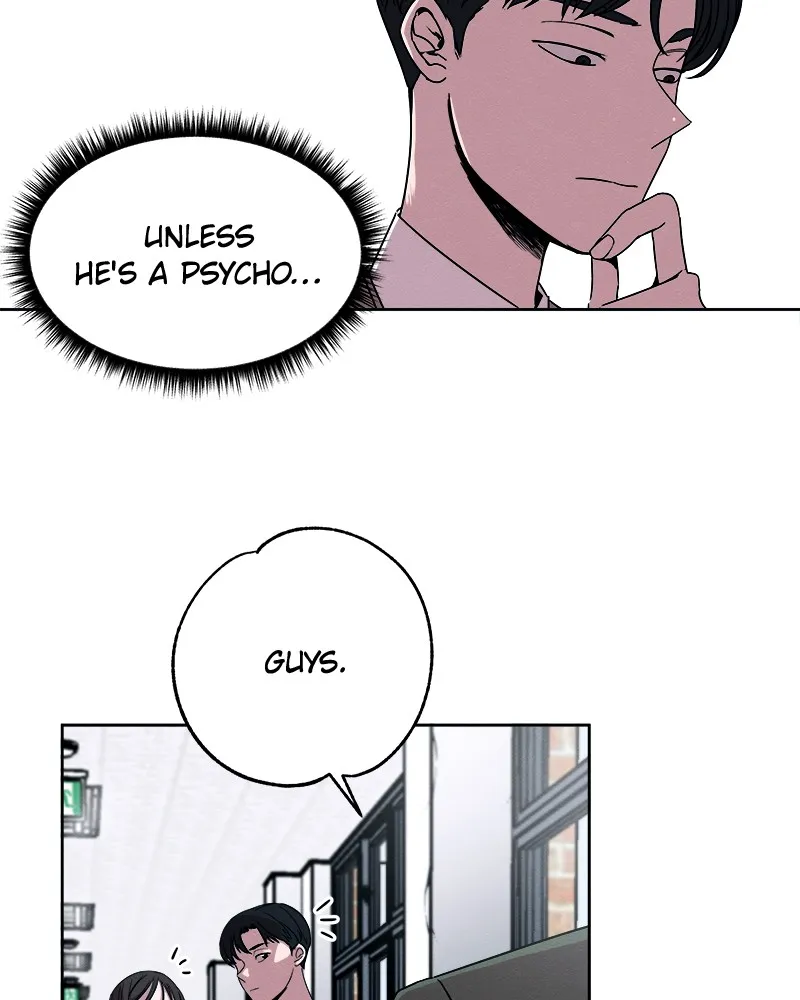 Fast Forward Chapter 7 page 56 - 
