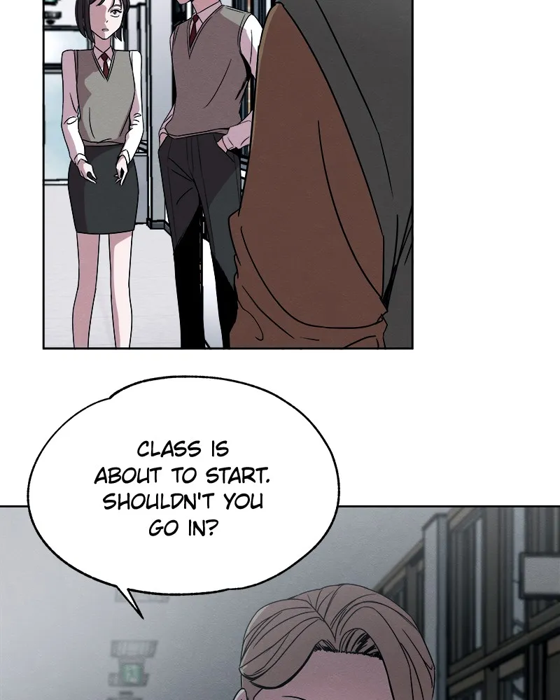 Fast Forward Chapter 7 page 57 - 